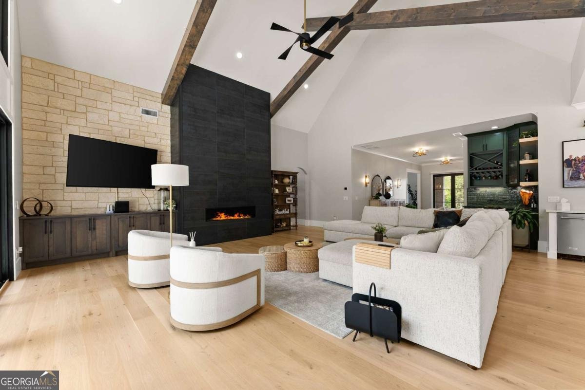 373 Fortress Way Jefferson - Photo 20