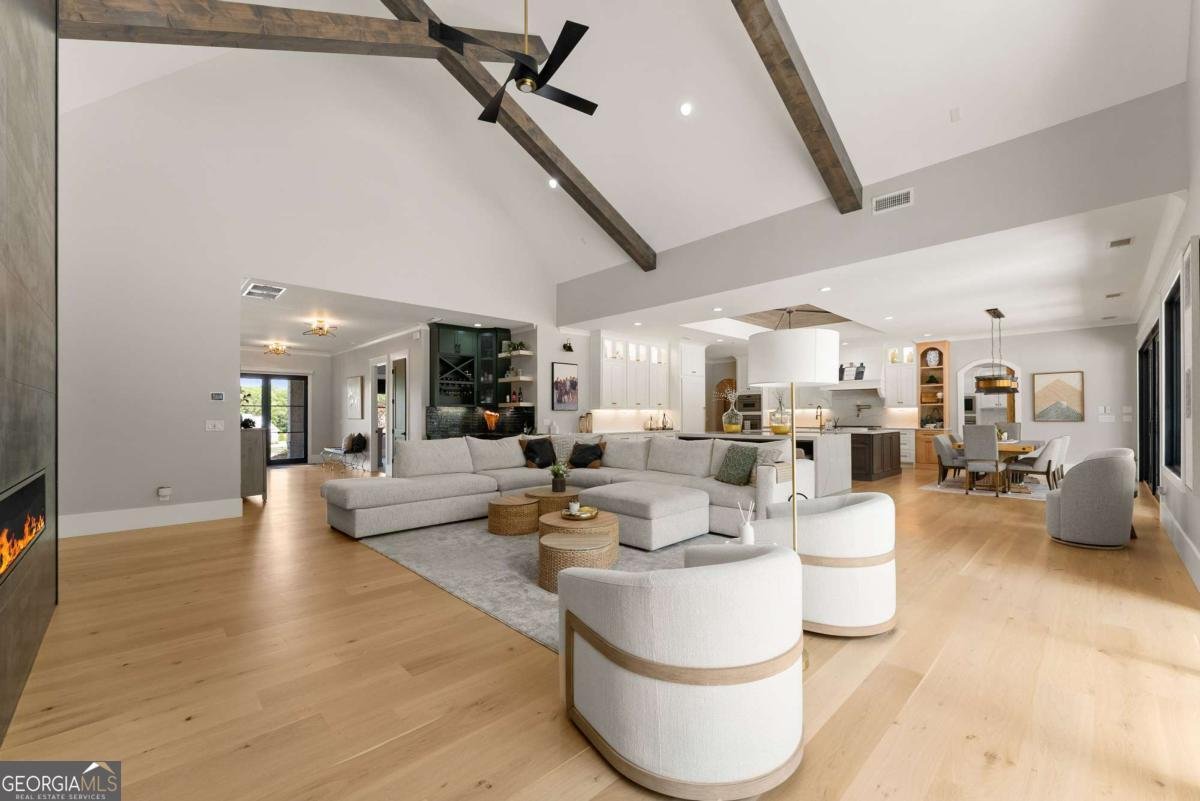 373 Fortress Way Jefferson - Photo 21