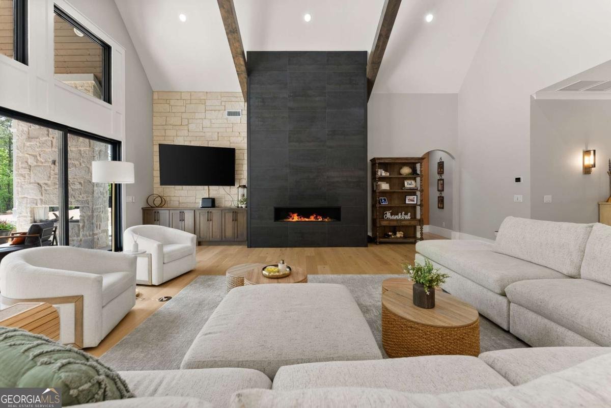 373 Fortress Way Jefferson - Photo 22