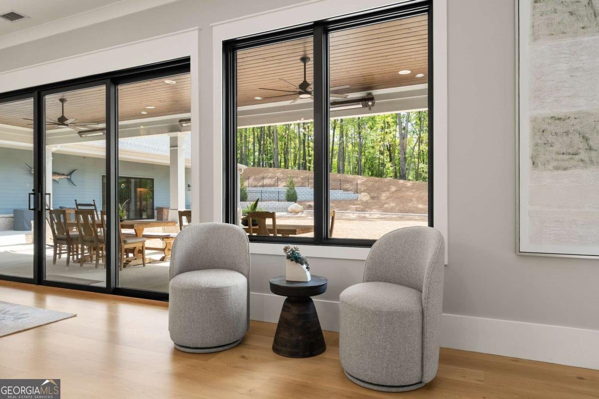 373 Fortress Way Jefferson - Photo 23