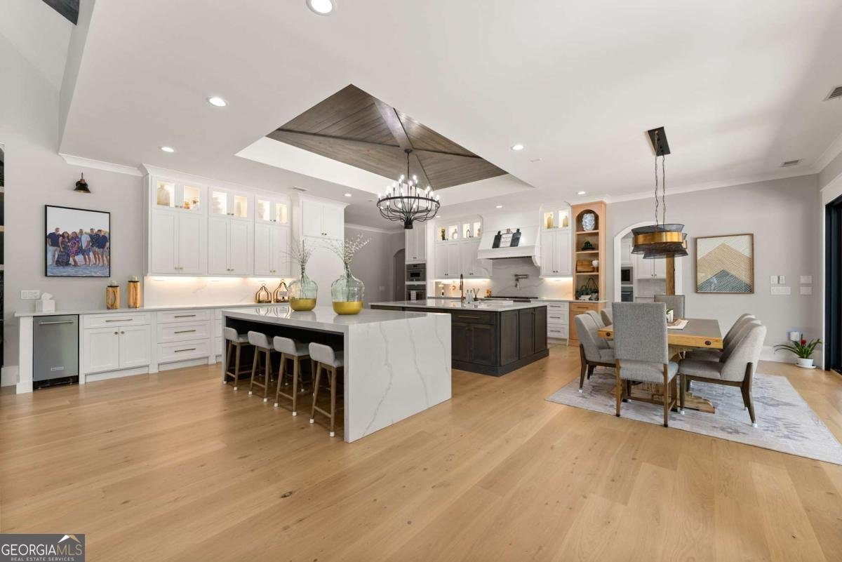 373 Fortress Way Jefferson - Photo 24