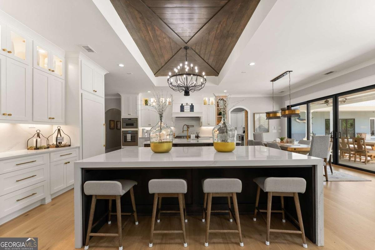 373 Fortress Way Jefferson - Photo 25