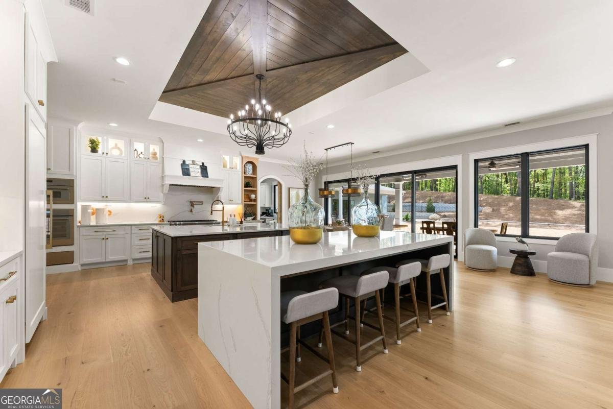 373 Fortress Way Jefferson - Photo 26