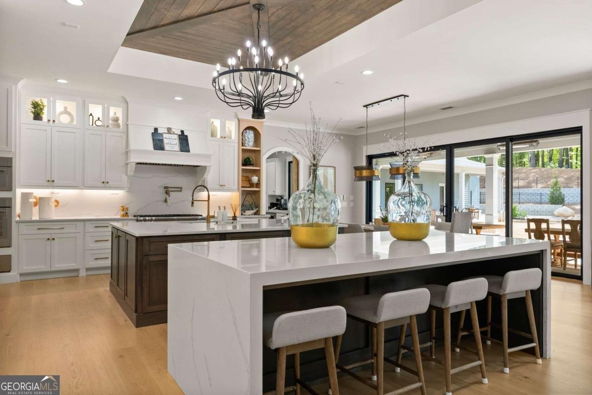 373 Fortress Way Jefferson - Photo 27