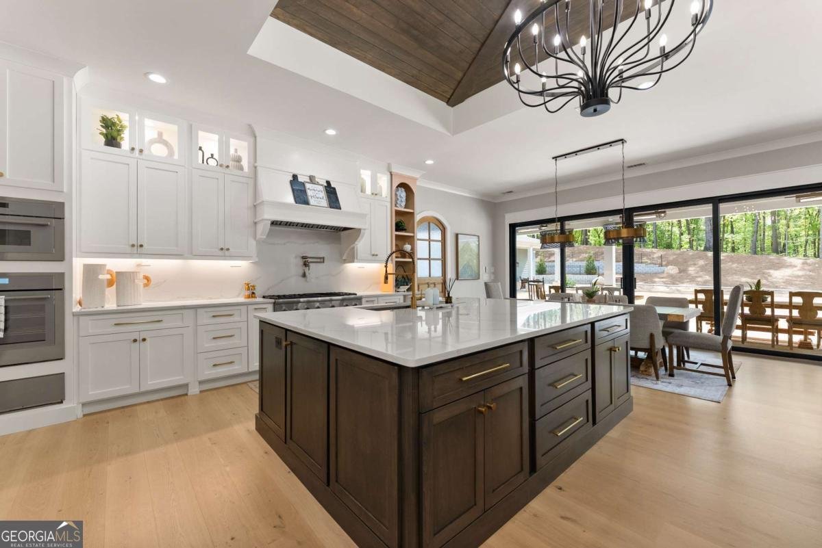 373 Fortress Way Jefferson - Photo 28