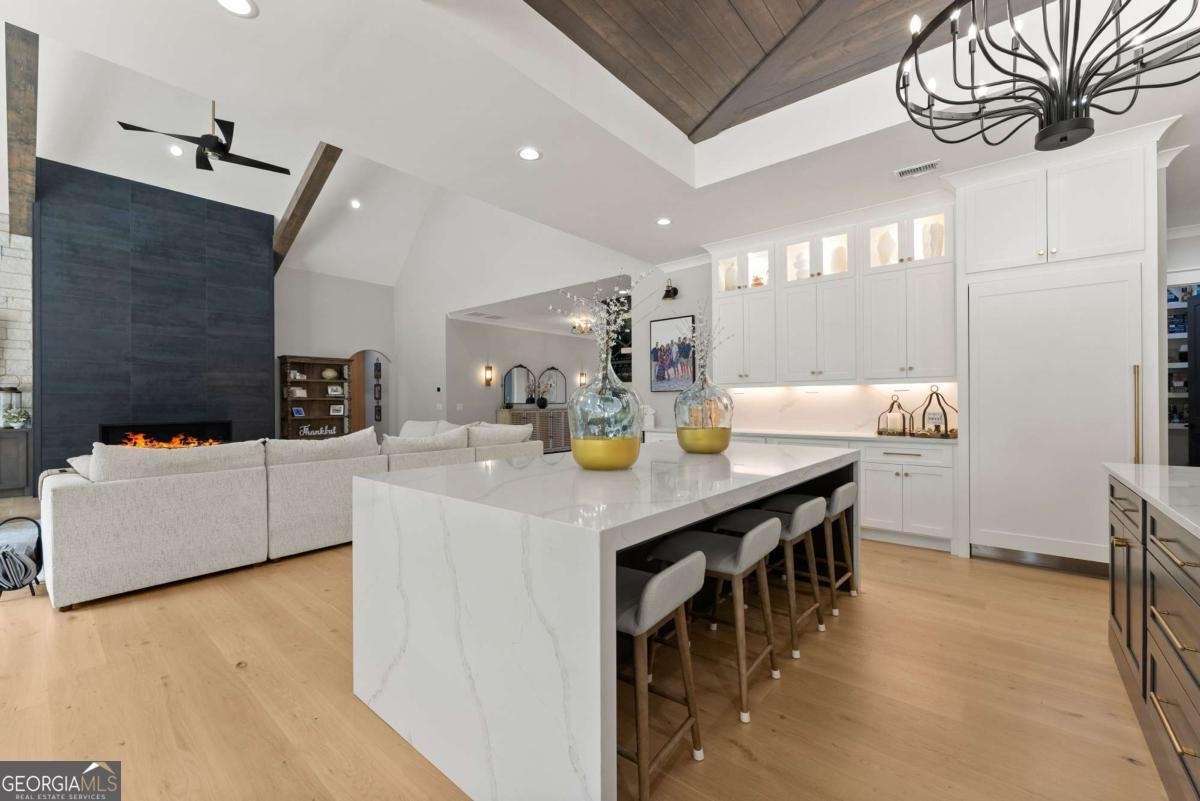 373 Fortress Way Jefferson - Photo 29