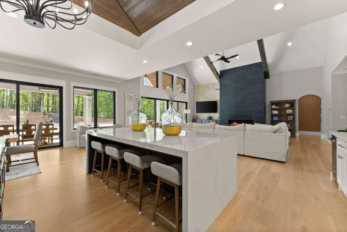 373 Fortress Way Jefferson - Photo 30