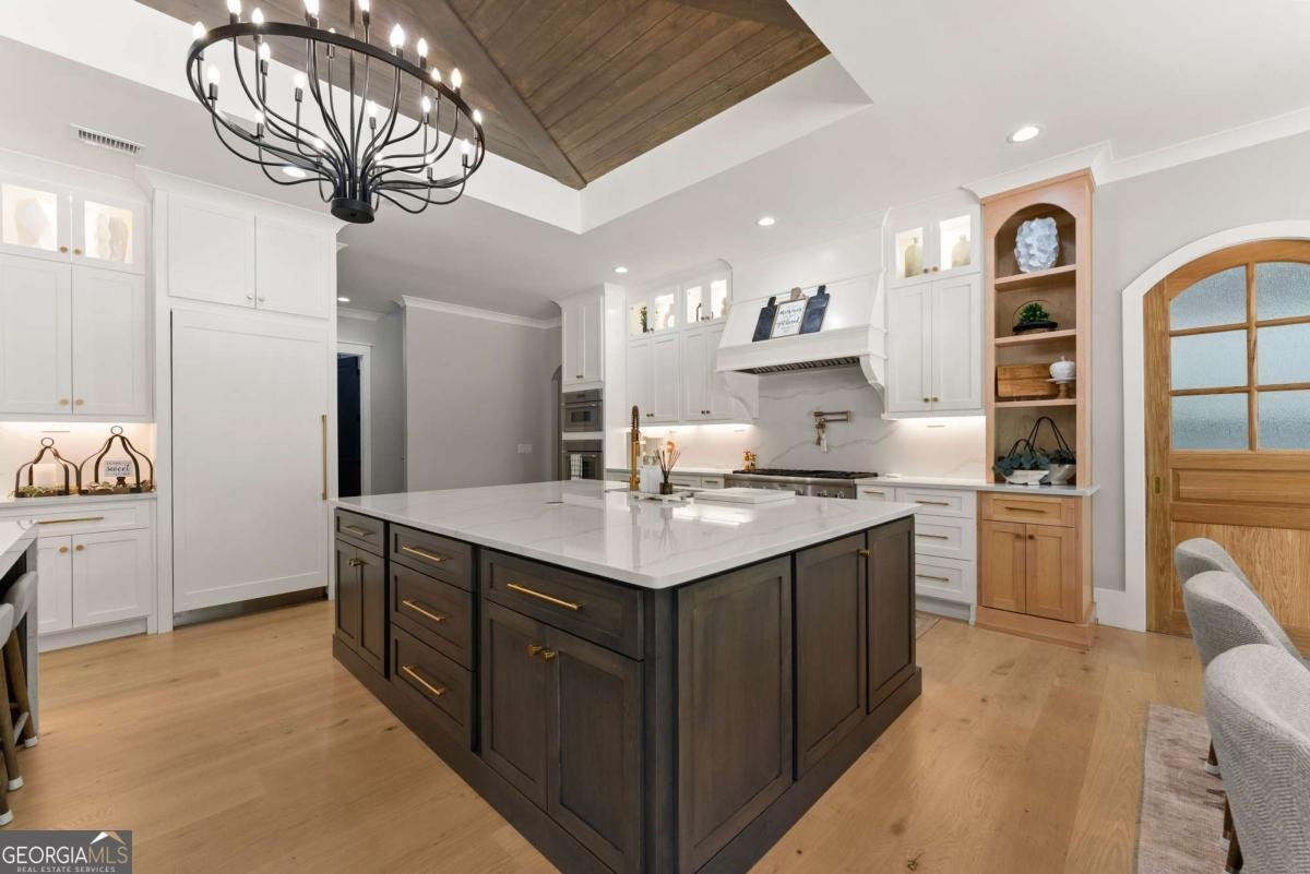 373 Fortress Way Jefferson - Photo 31