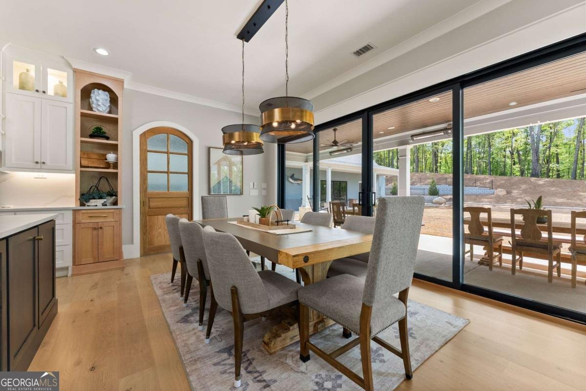 373 Fortress Way Jefferson - Photo 32