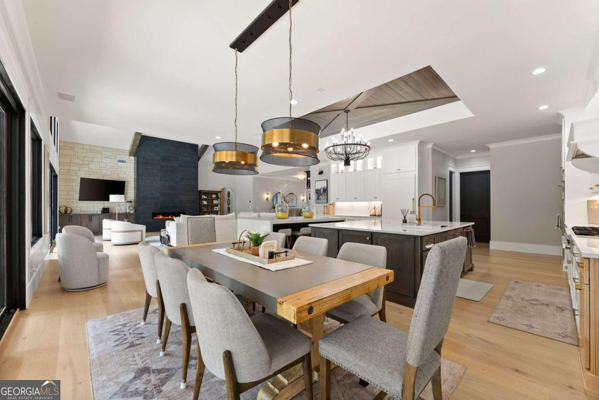 373 Fortress Way Jefferson - Photo 33