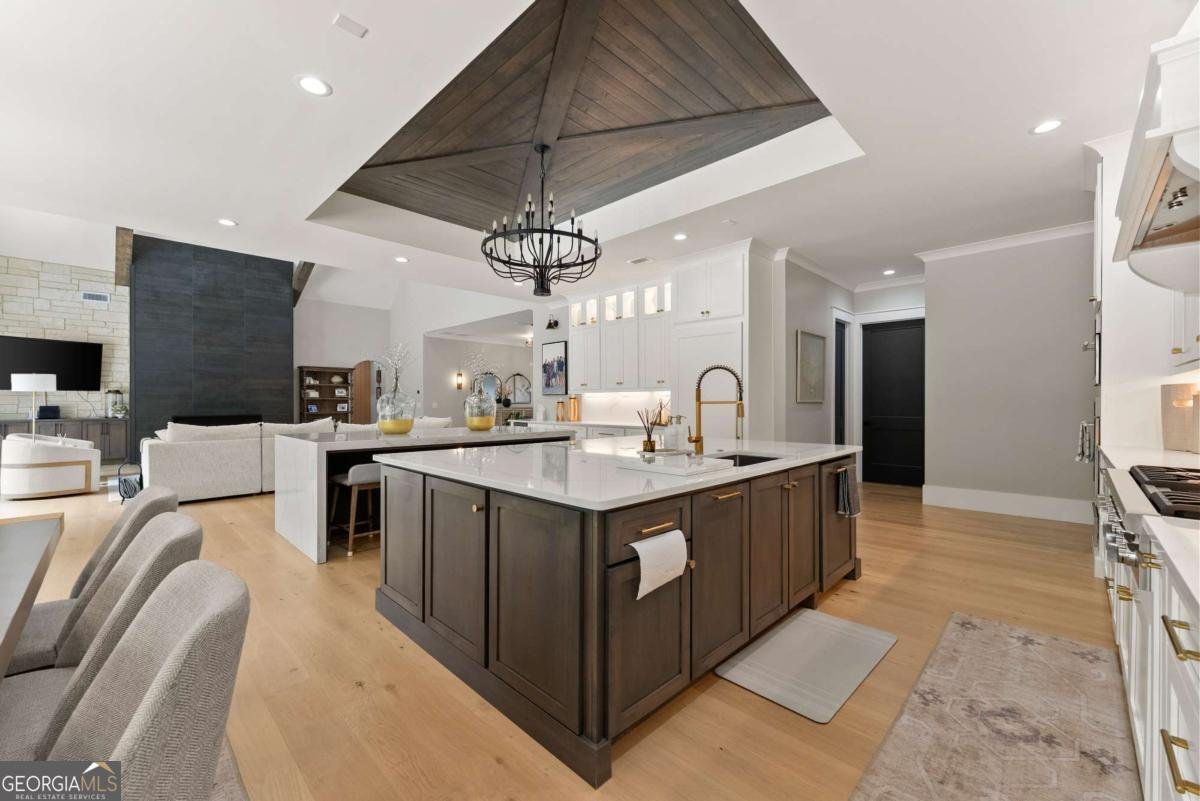 373 Fortress Way Jefferson - Photo 34