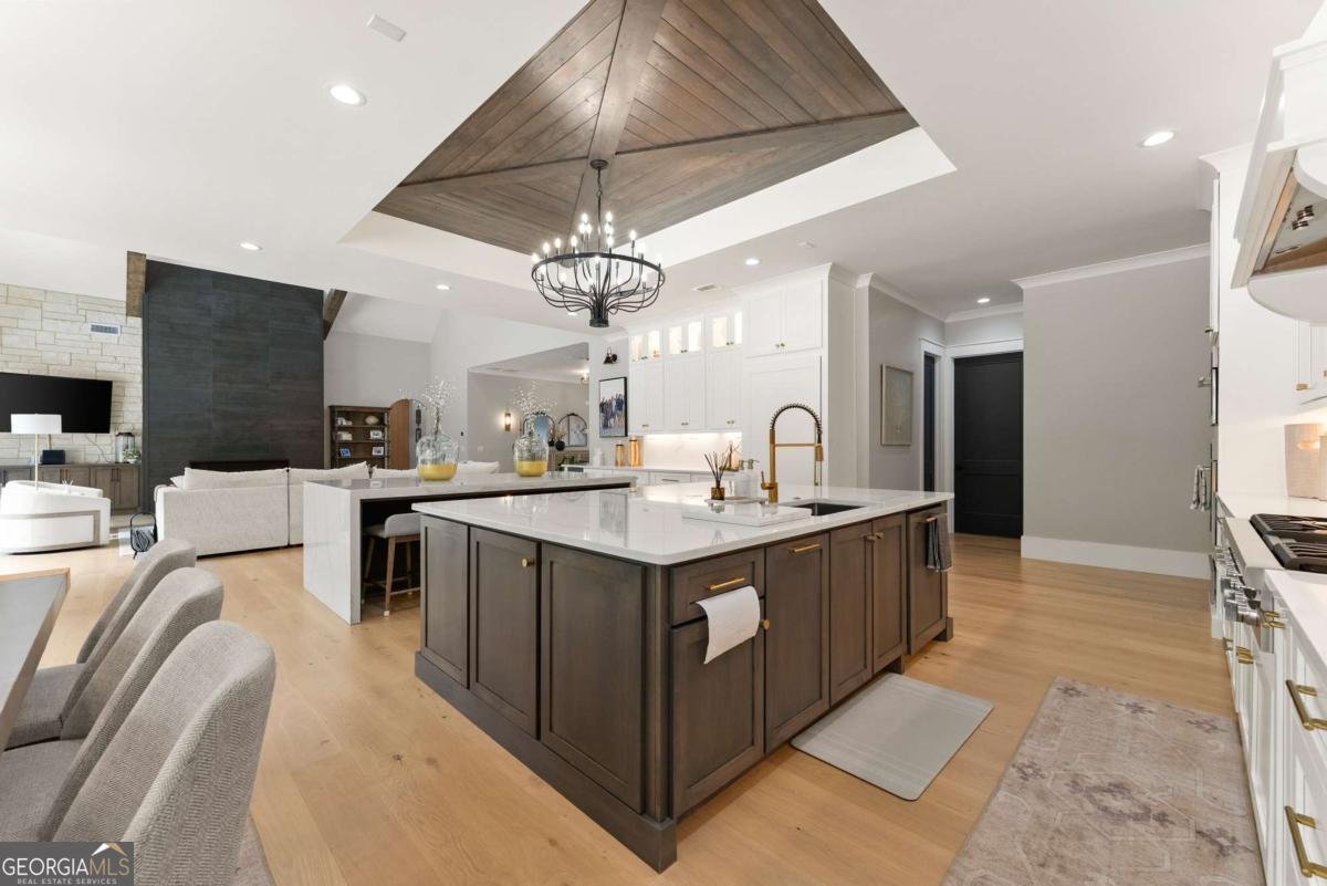 373 Fortress Way Jefferson - Photo 35