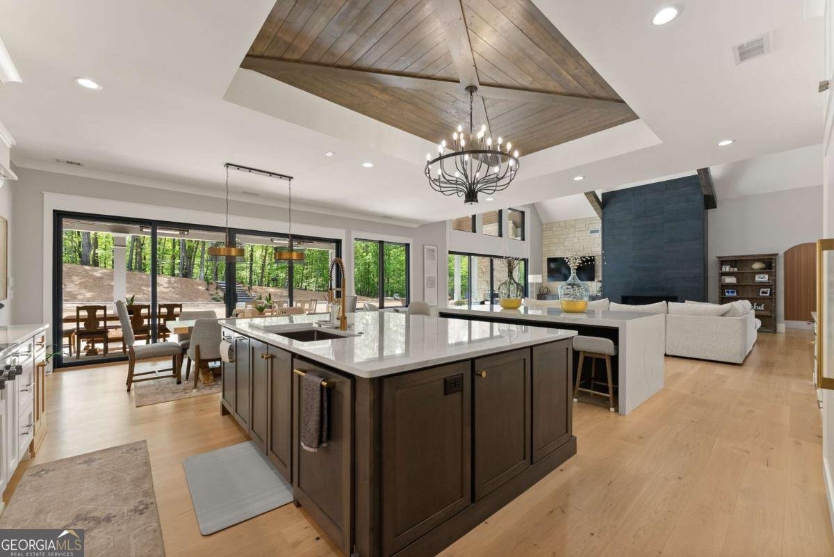 373 Fortress Way Jefferson - Photo 36