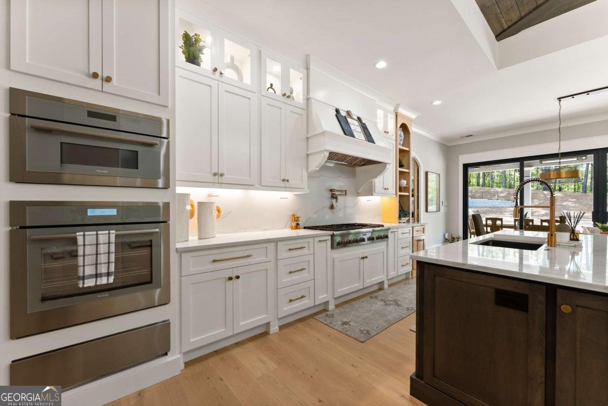 373 Fortress Way Jefferson - Photo 37