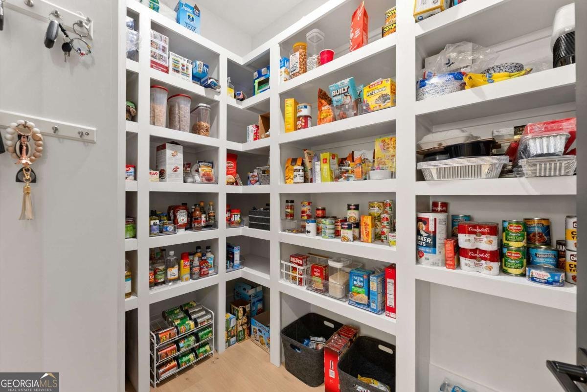 373 Fortress Way Jefferson - Photo 38