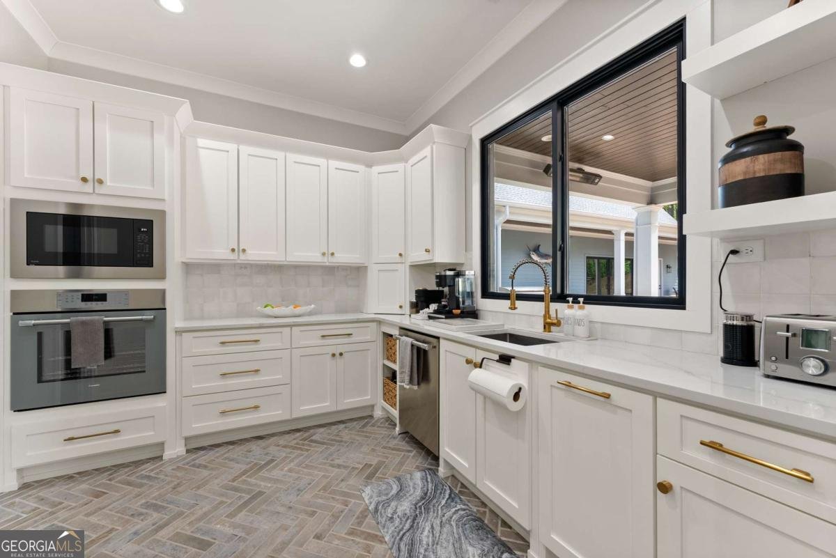 373 Fortress Way Jefferson - Photo 39