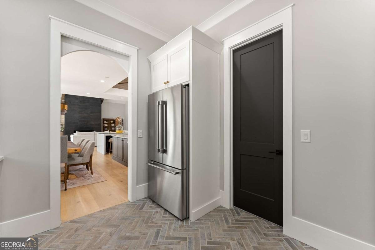 373 Fortress Way Jefferson - Photo 40