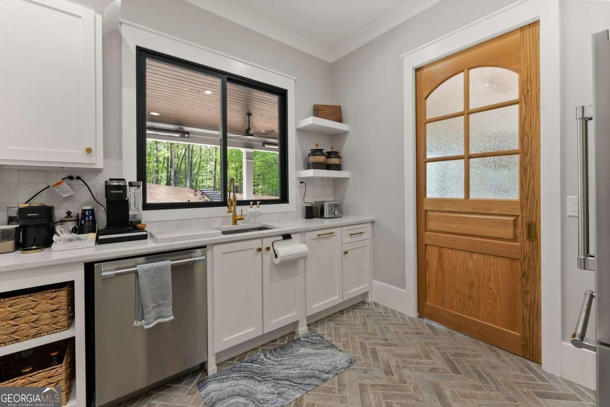 373 Fortress Way Jefferson - Photo 41