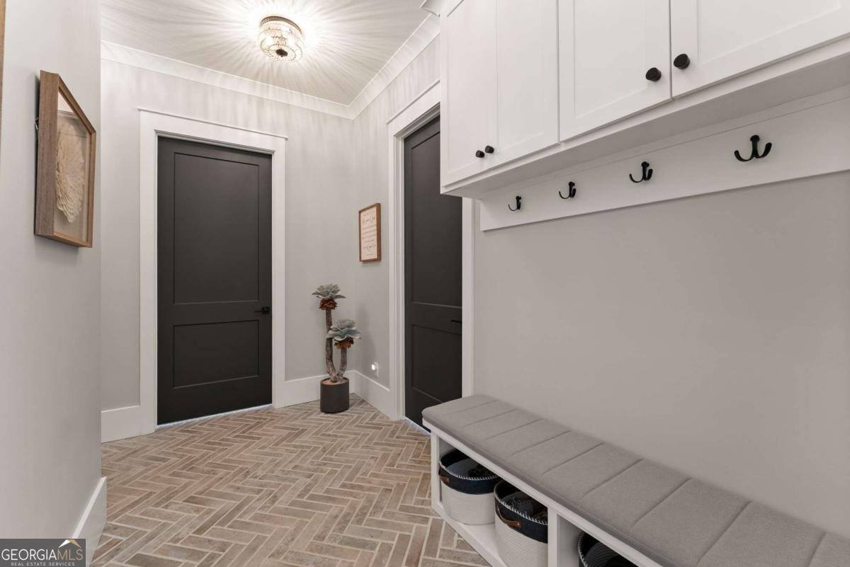 373 Fortress Way Jefferson - Photo 42