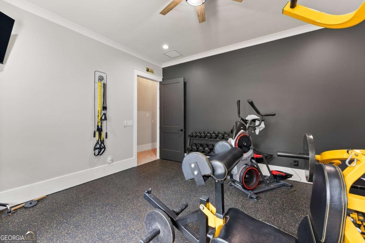 373 Fortress Way Jefferson - Photo 44