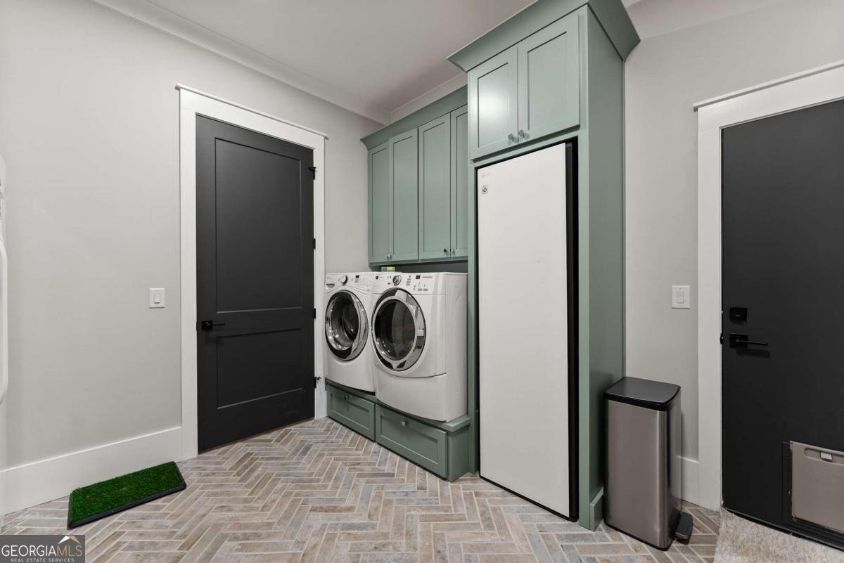 373 Fortress Way Jefferson - Photo 45