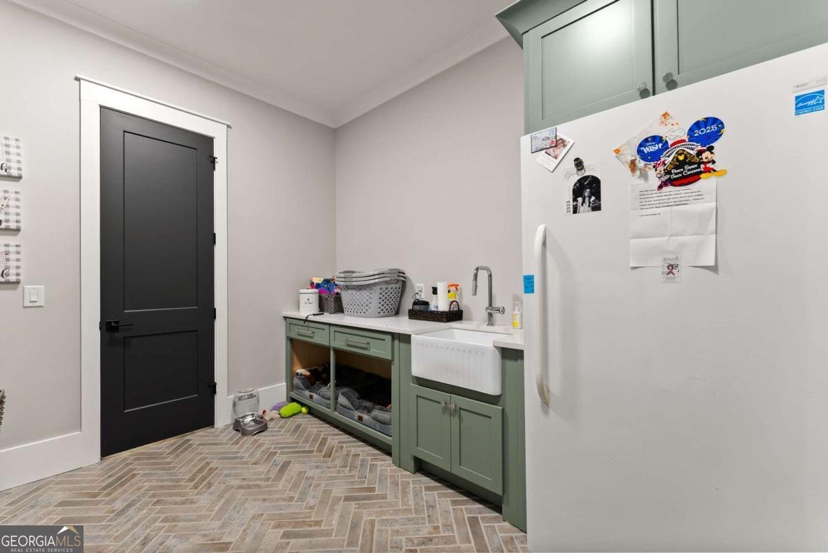 373 Fortress Way Jefferson - Photo 46