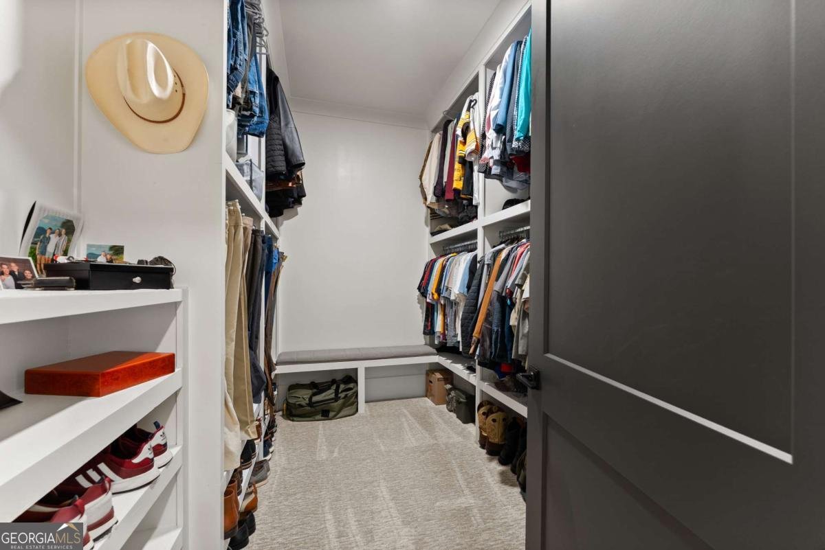 373 Fortress Way Jefferson - Photo 47