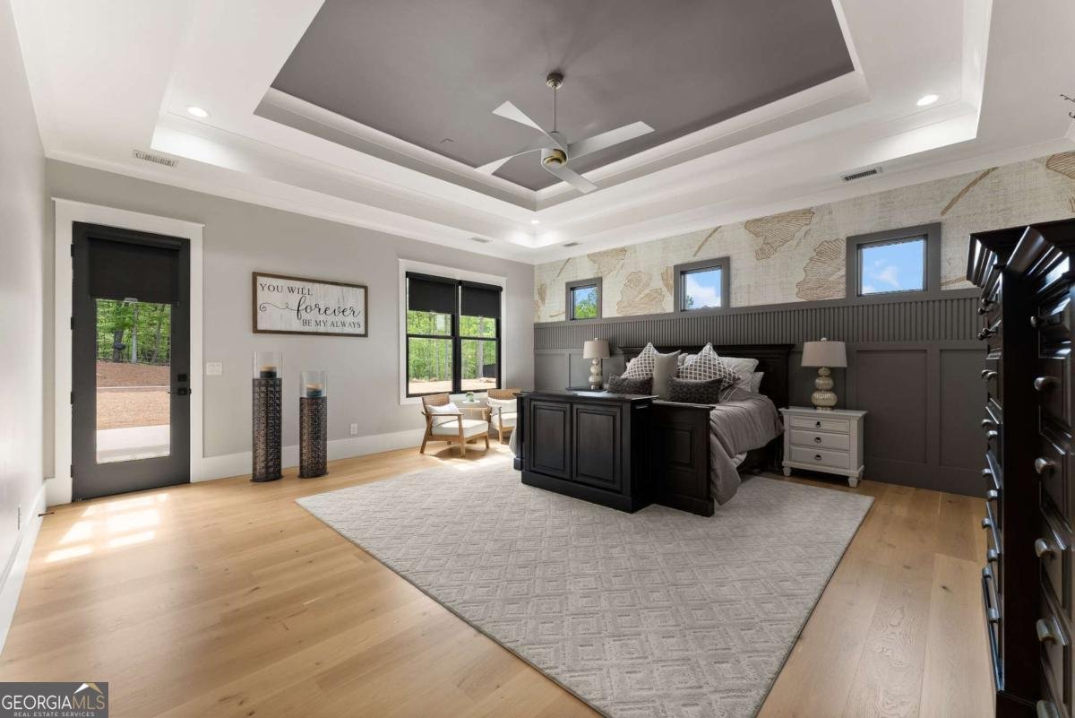 373 Fortress Way Jefferson - Photo 48