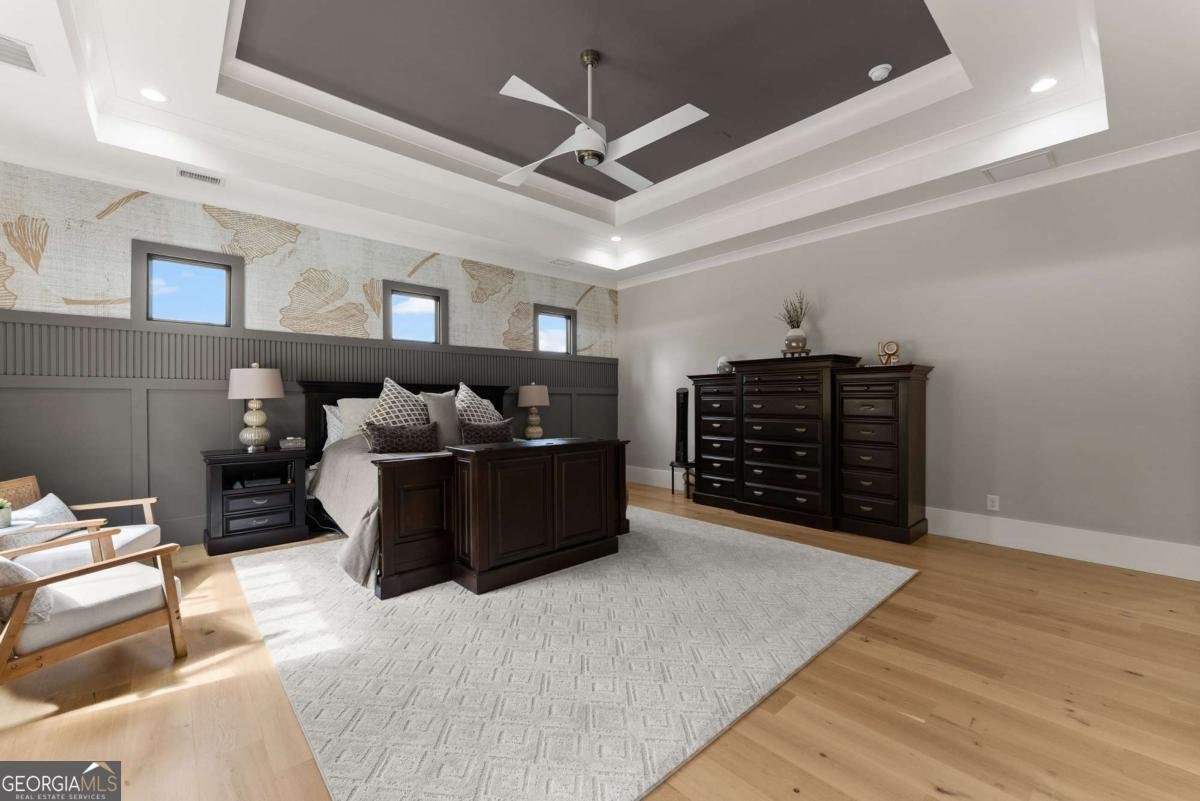 373 Fortress Way Jefferson - Photo 49