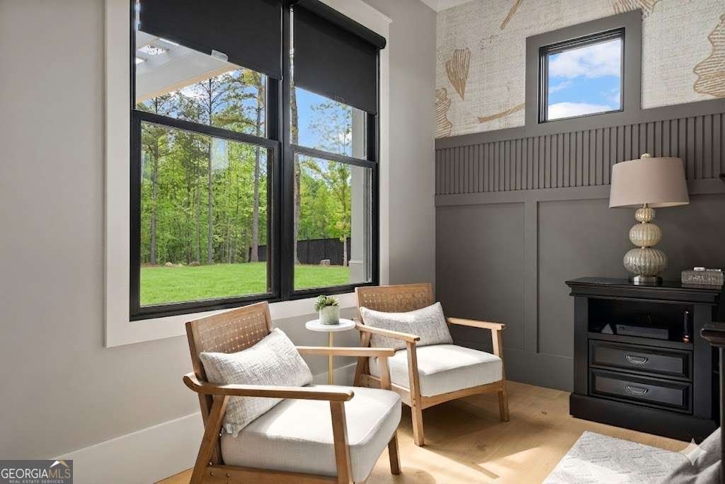 373 Fortress Way Jefferson - Photo 50