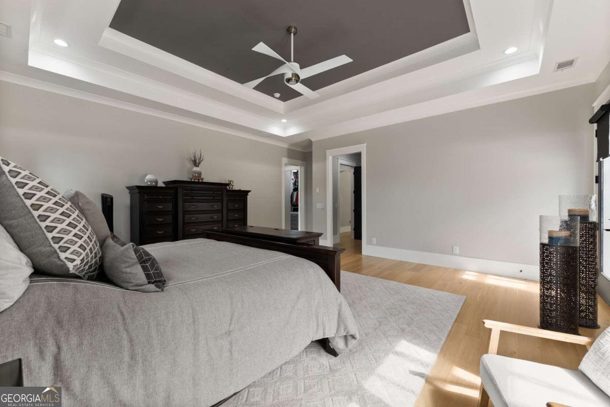 373 Fortress Way Jefferson - Photo 51