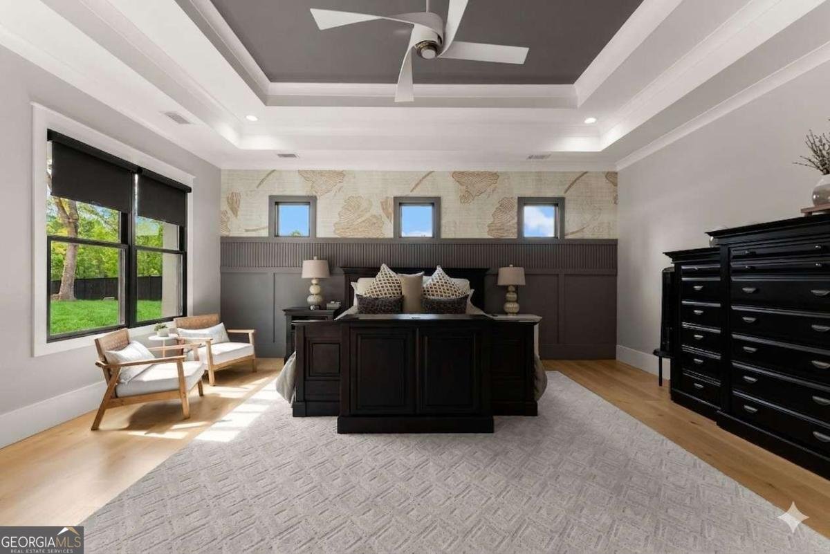 373 Fortress Way Jefferson - Photo 52