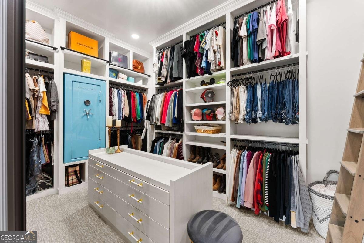 373 Fortress Way Jefferson - Photo 53