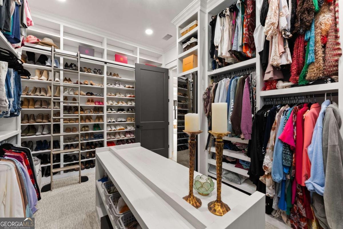 373 Fortress Way Jefferson - Photo 54