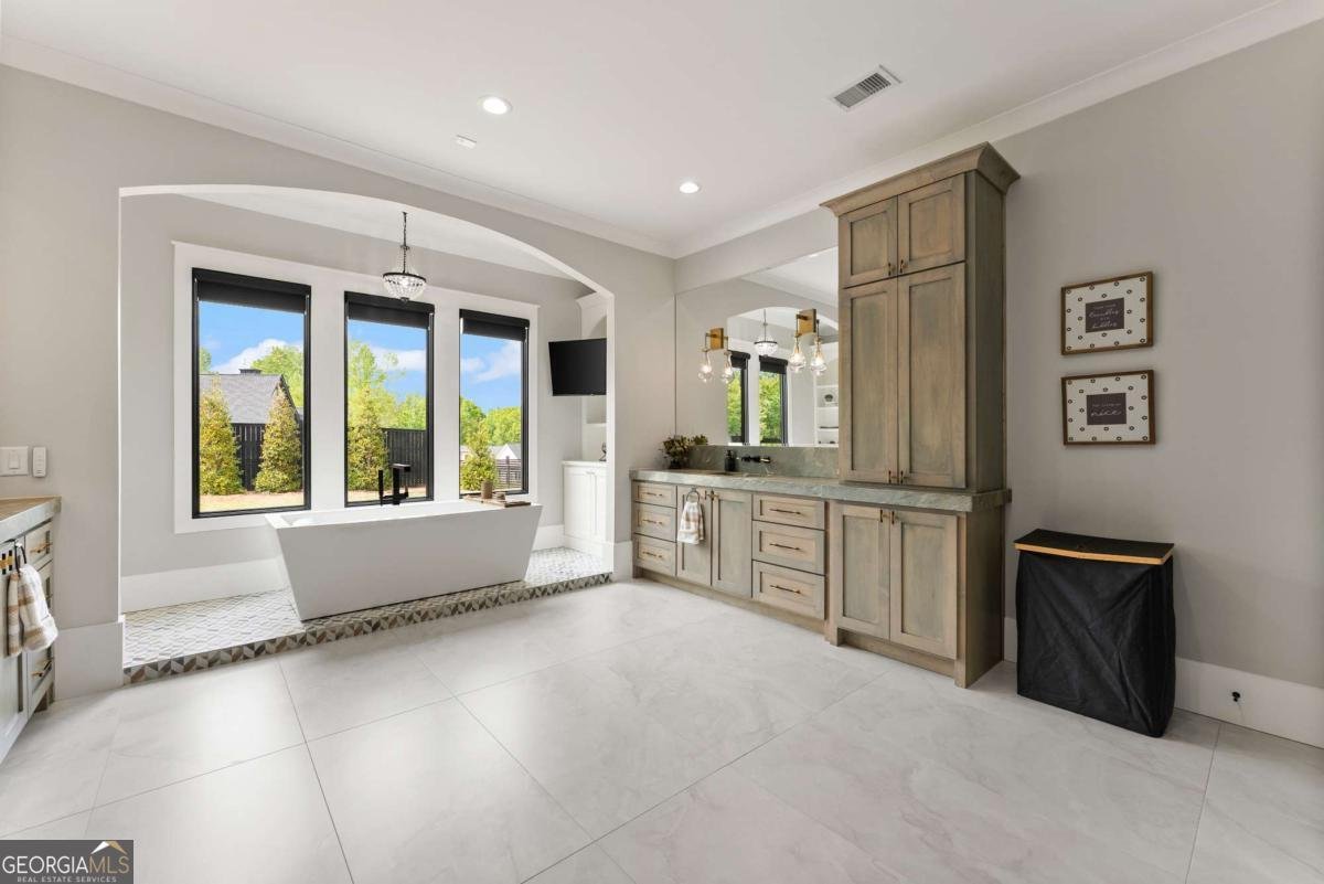 373 Fortress Way Jefferson - Photo 55