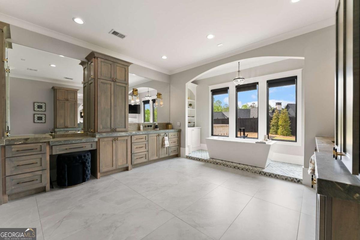 373 Fortress Way Jefferson - Photo 56