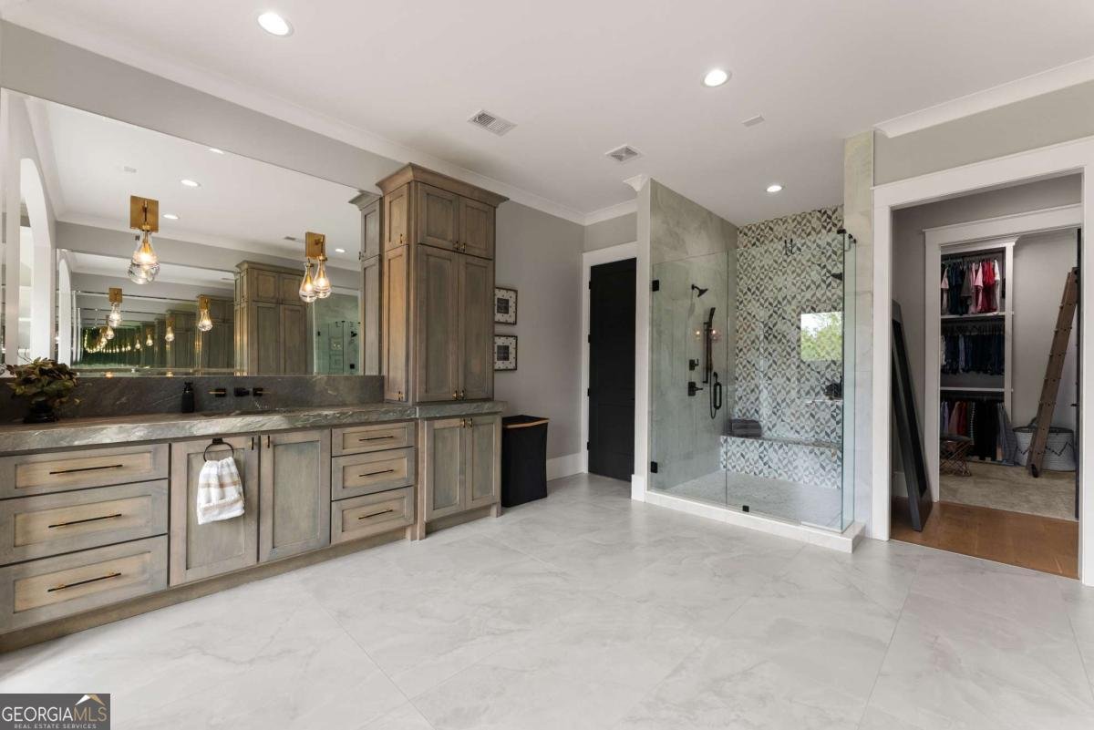 373 Fortress Way Jefferson - Photo 57