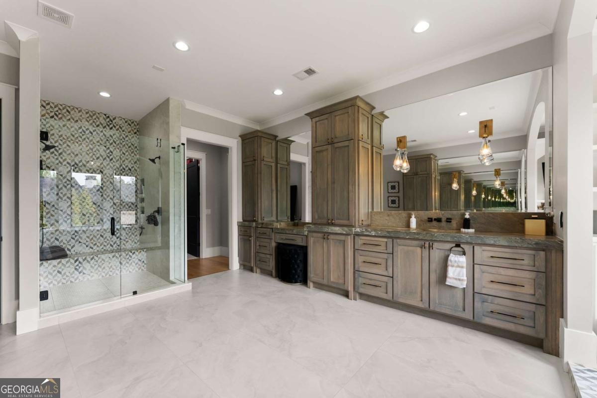 373 Fortress Way Jefferson - Photo 58