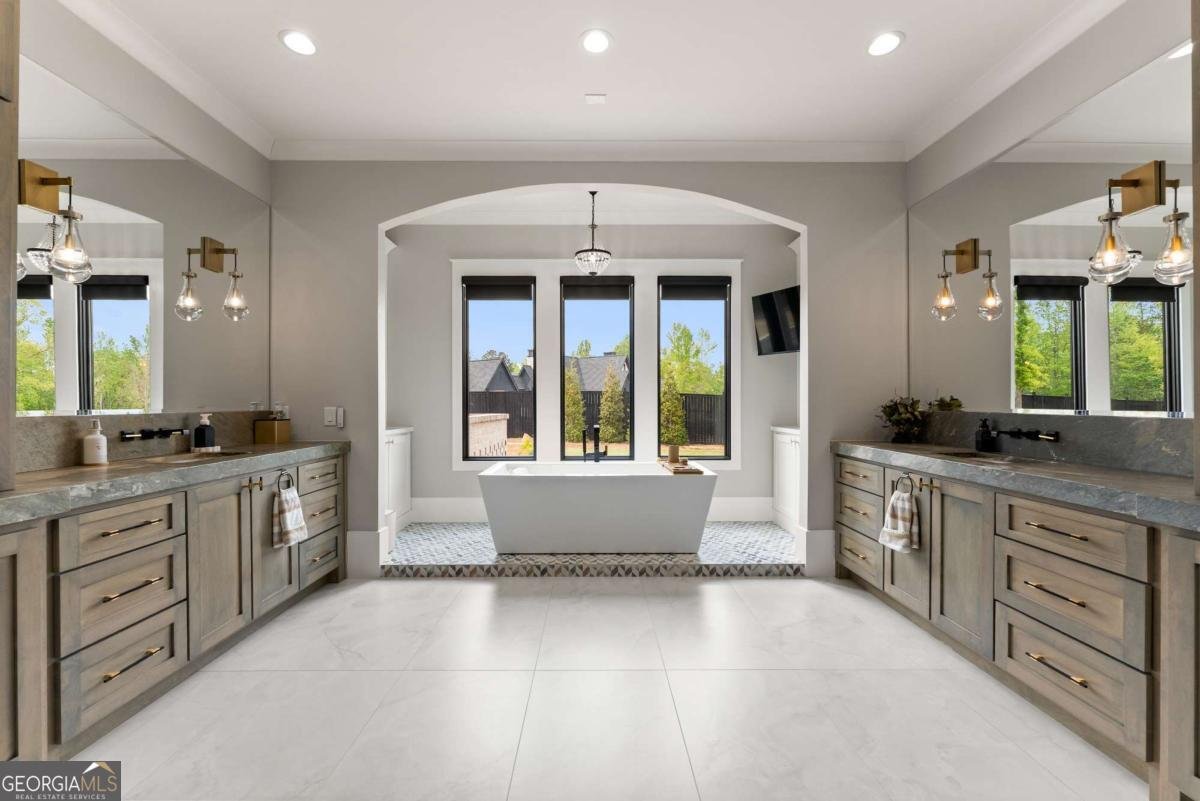 373 Fortress Way Jefferson - Photo 59