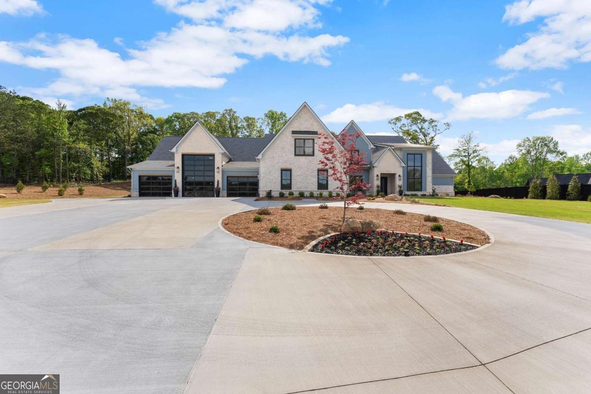 373 Fortress Way Jefferson - Photo 6