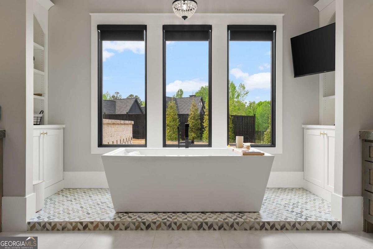 373 Fortress Way Jefferson - Photo 60