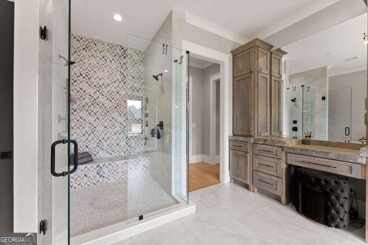 373 Fortress Way Jefferson - Photo 61