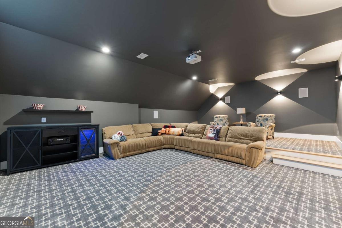 373 Fortress Way Jefferson - Photo 62