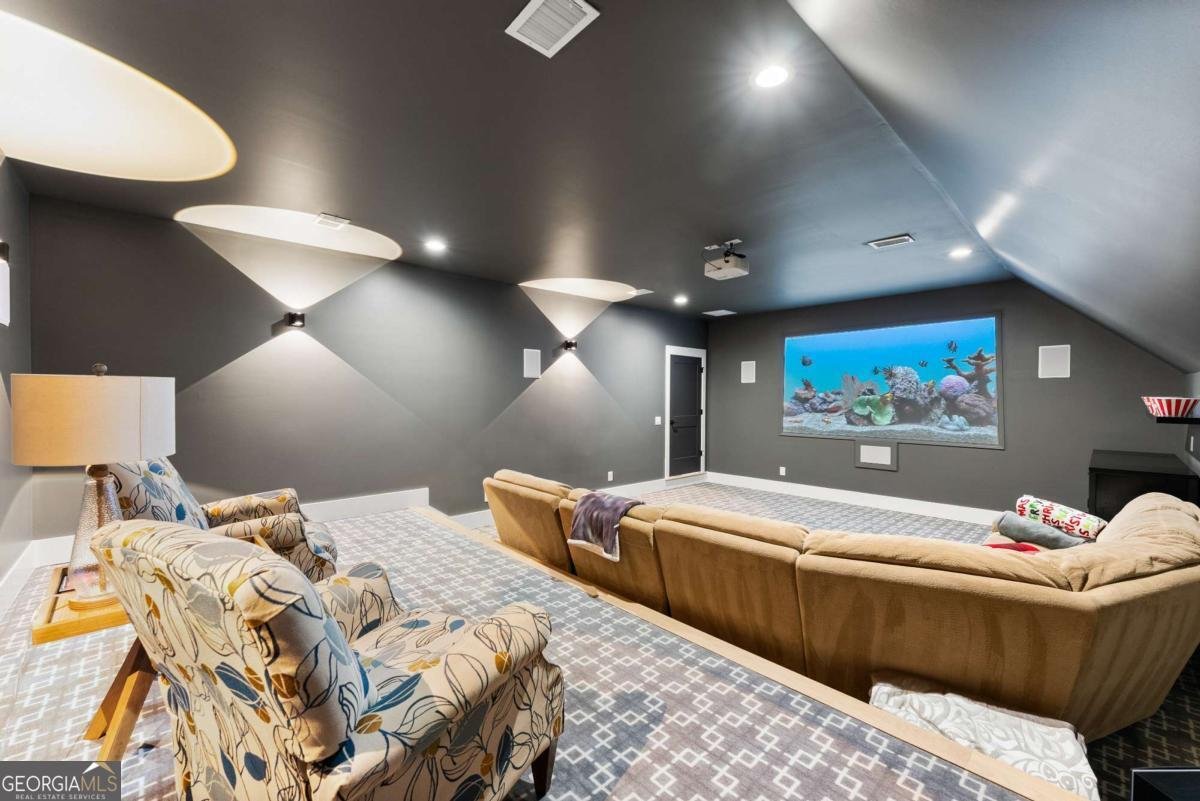 373 Fortress Way Jefferson - Photo 63