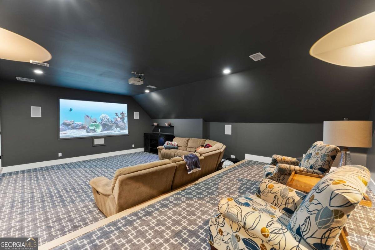 373 Fortress Way Jefferson - Photo 64