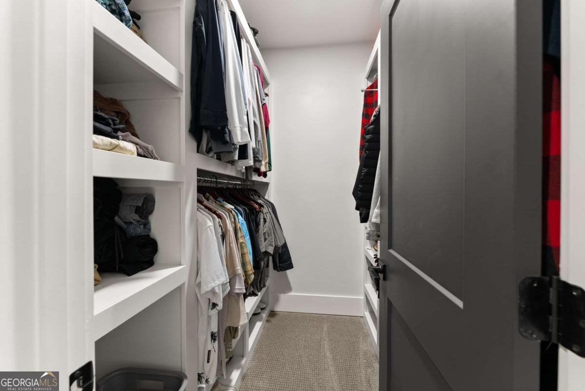 373 Fortress Way Jefferson - Photo 65