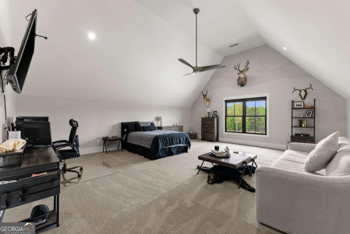 373 Fortress Way Jefferson - Photo 66