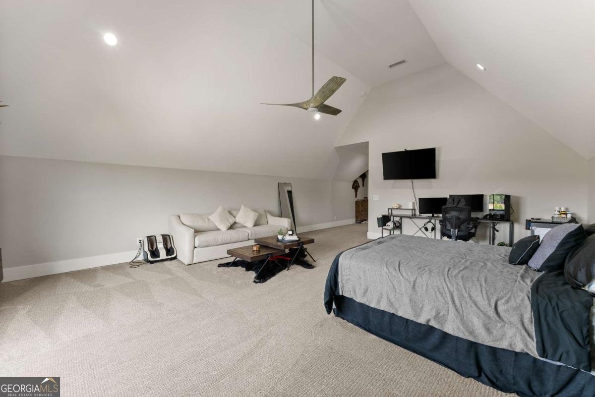 373 Fortress Way Jefferson - Photo 67