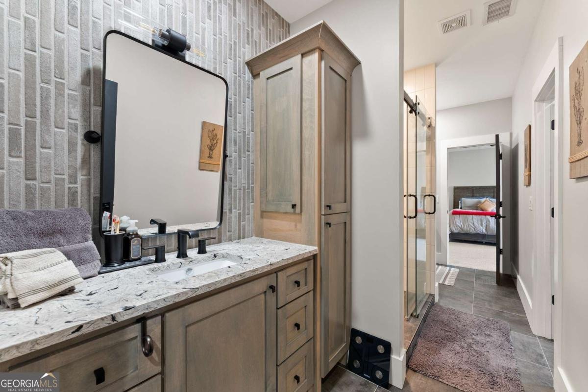 373 Fortress Way Jefferson - Photo 68