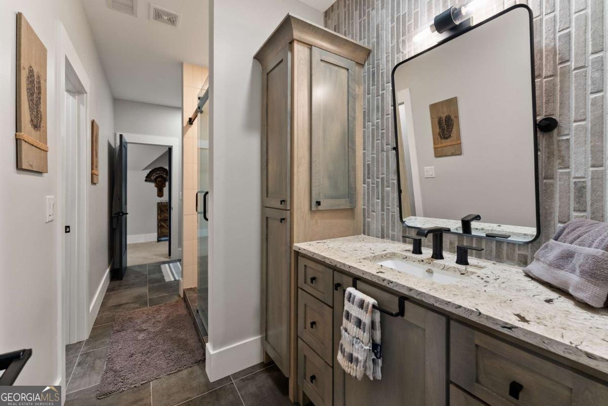 373 Fortress Way Jefferson - Photo 69